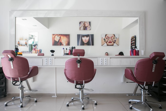 How to Choose the Right Relaxer
